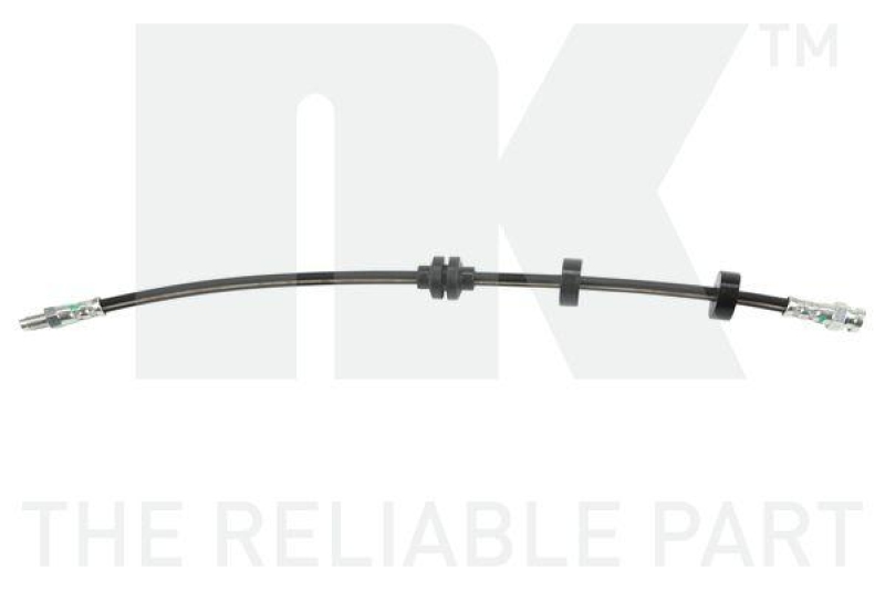 NK 851017 Bremsschlauch f&uuml;r ALFA ROMEO