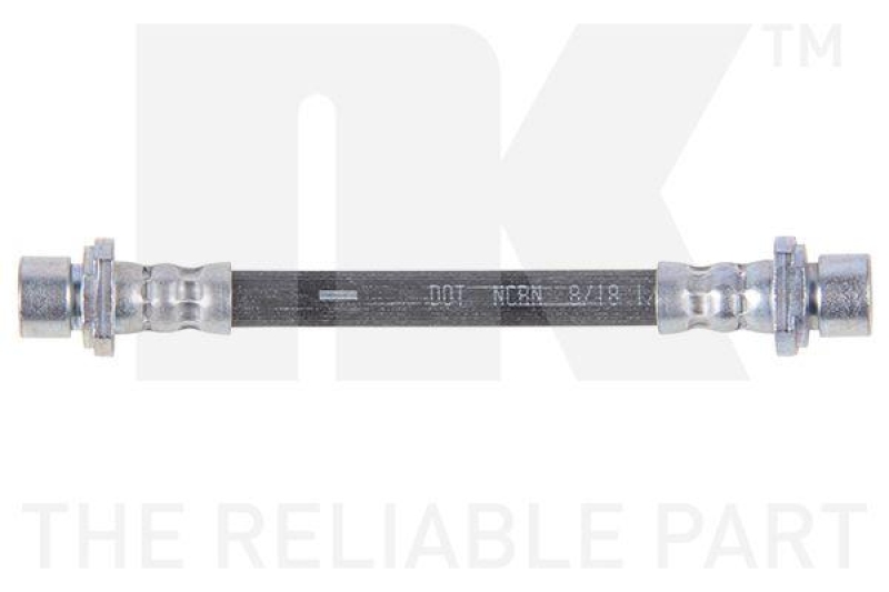 NK 8545188 Bremsschlauch f&uuml;r TOYOTA