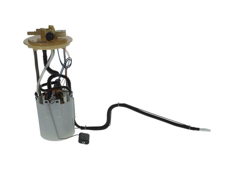 Bosch 0 580 203 41M Ekp-Einbaueinheit