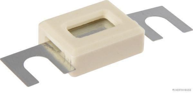 HERTH+BUSS 50295360 Sicherung Strip with housing, 36V, 30 A
