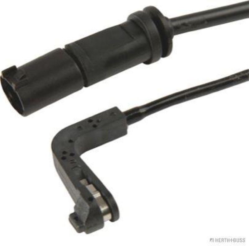 HERTH+BUSS 70608148 Warnkontakt, Bremsbelagverschleiß