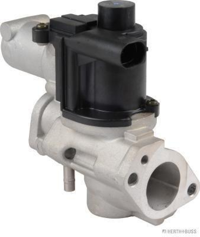 HERTH+BUSS 70671039 AGR-Ventil
