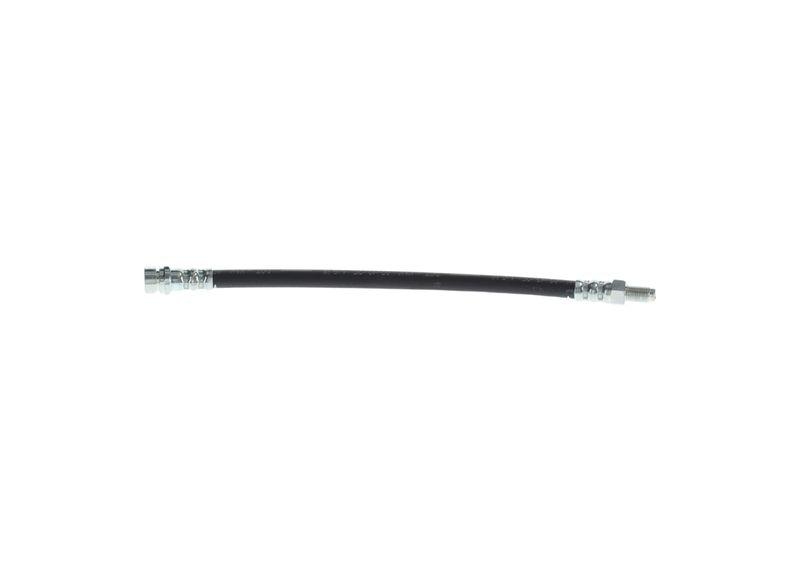 BOSCH 1 987 481 488 Bremsschlauch