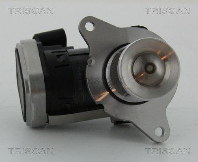 TRISCAN 8813 23006 Agr Ventil f&uuml;r Mercedes
