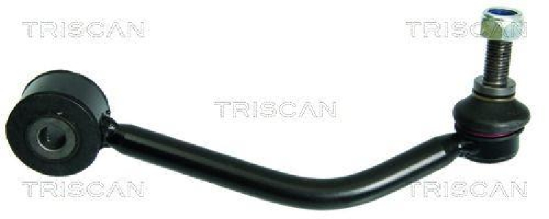 TRISCAN 8500 29639 Stabilisatorstange f&uuml;r Vw Touareg