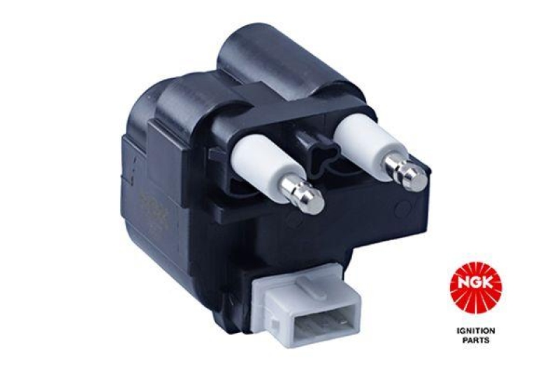 NGK 48058 Z&uuml;ndspule U3007
