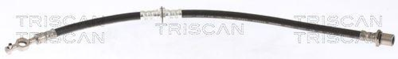 TRISCAN 8150 13132 Bremsschlauch f&uuml;r Toyota Carina Ii