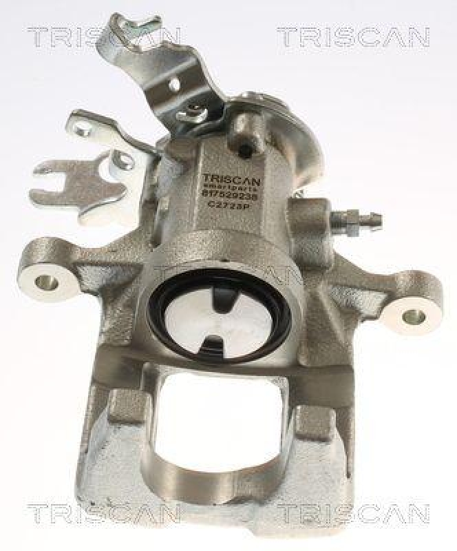 TRISCAN 8175 29238 Triscan Bremssattel f&uuml;r Vag