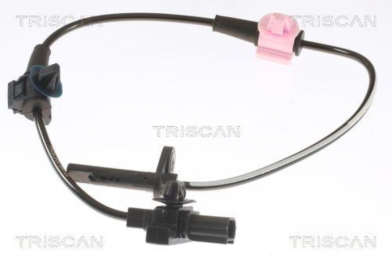 TRISCAN 8180 40223 Sensor, Raddrehzahl f&uuml;r Honda
