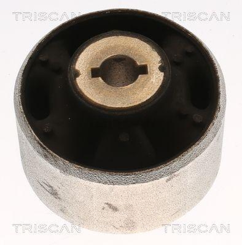 TRISCAN 8500 16891 Gummimetallager f&uuml;r Ford Kuga