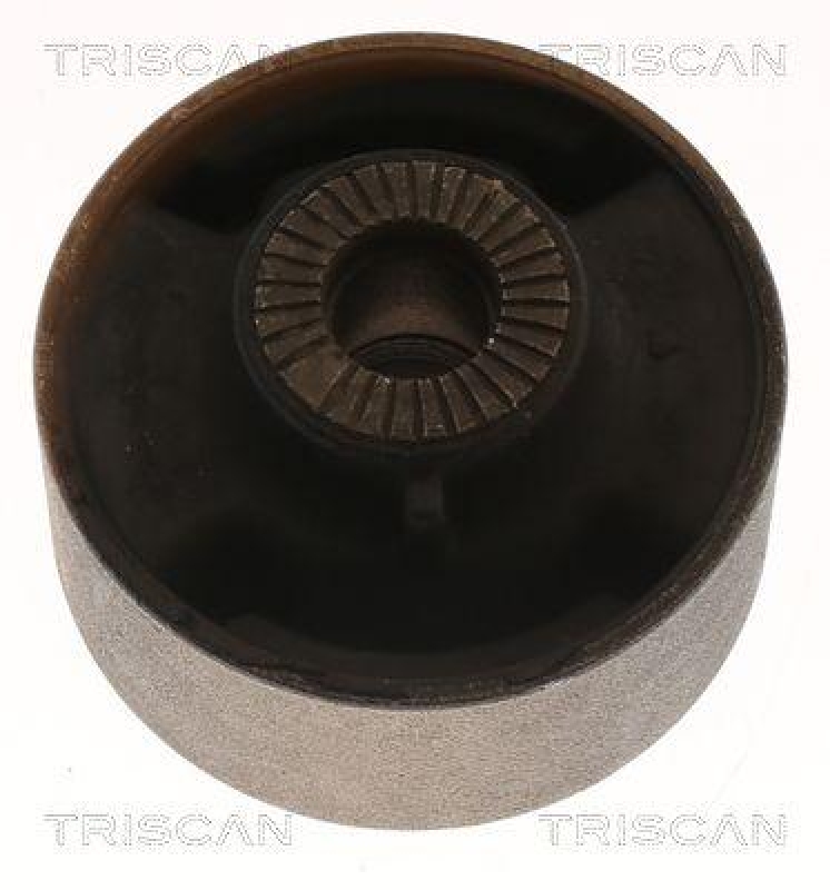 TRISCAN 8500 298093 Gummimetallager f&uuml;r Audi, Cupra, Skoda, Vw