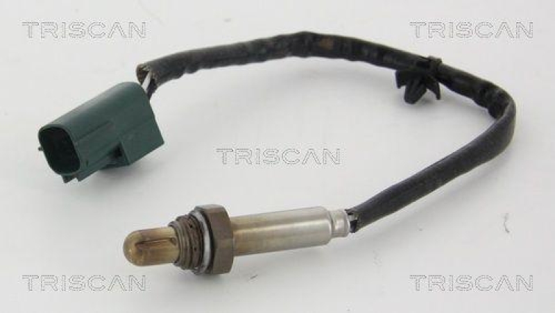 TRISCAN 8845 14104 Lambdasonde f&uuml;r Nissan