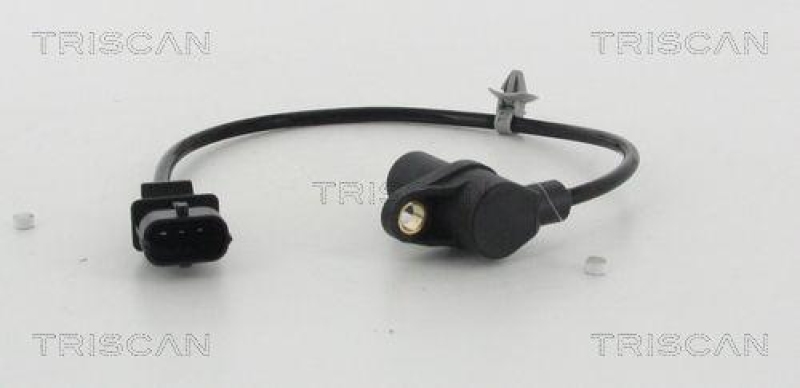 TRISCAN 8855 43113 Impulsgeber f&uuml;r Hyundai
