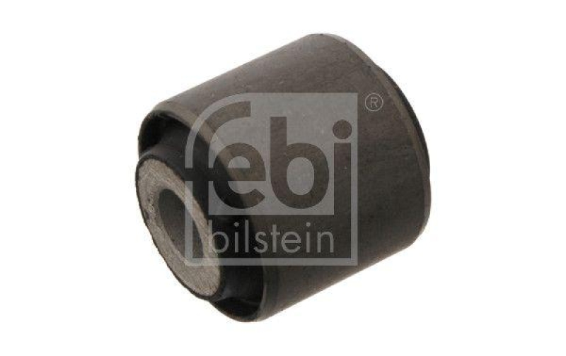 FEBI BILSTEIN 01305 Querlenkerlager f&uuml;r Mercedes-Benz