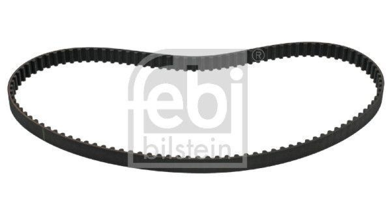 FEBI BILSTEIN 11241 Zahnriemen f&uuml;r Peugeot