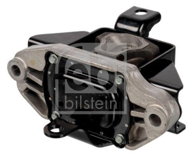 FEBI BILSTEIN 172993 Getriebelager f&uuml;r HYUNDAI