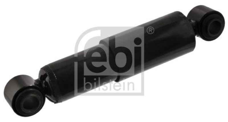 FEBI BILSTEIN 20342 Sto&szlig;d&auml;mpfer f&uuml;r Meritor