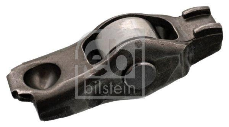 FEBI BILSTEIN 30132 Rollenschlepphebel f&uuml;r BMW