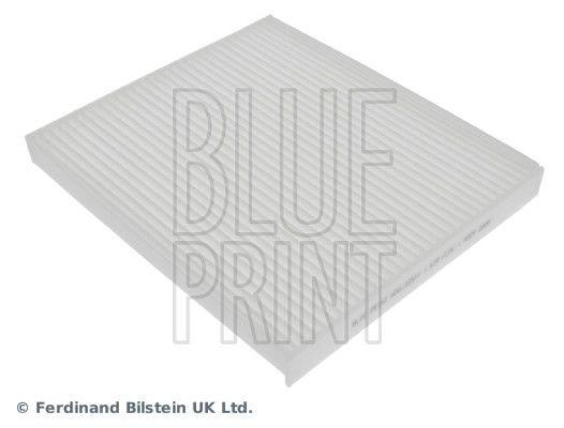 BLUE PRINT ADA102514 Innenraumfilter für CHEVROLET/DAEWOO