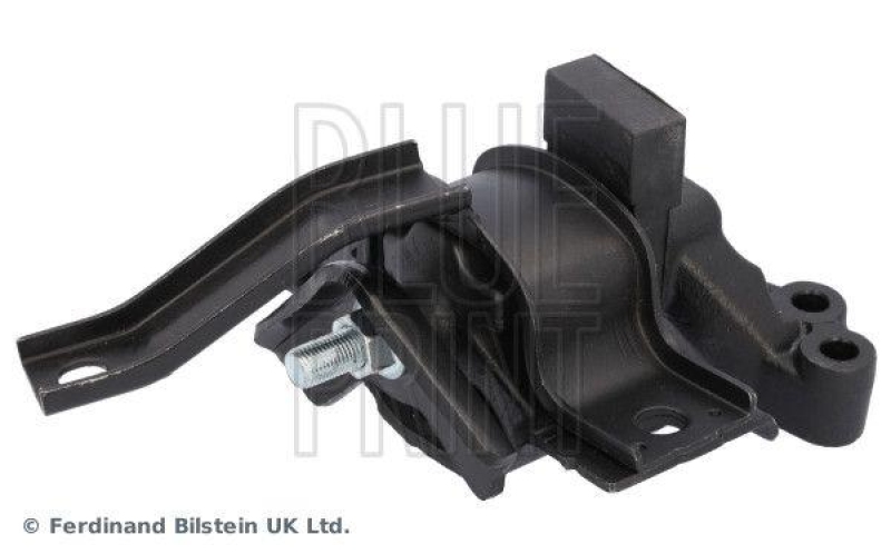 BLUE PRINT ADBP800540 Motorlager f&uuml;r HYUNDAI