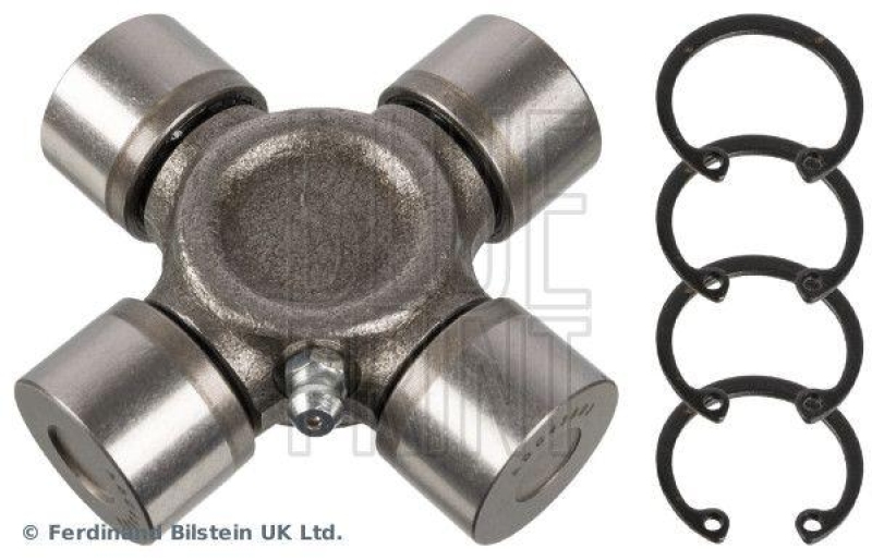 BLUE PRINT ADC43903 Kreuzgelenk f&uuml;r Gelenkwelle f&uuml;r MITSUBISHI