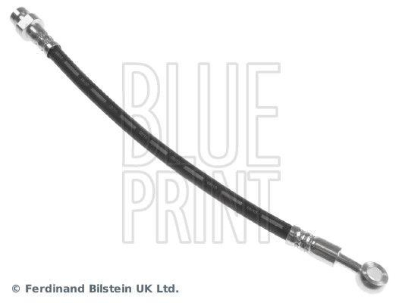 BLUE PRINT ADG053219 Bremsschlauch f&uuml;r KIA