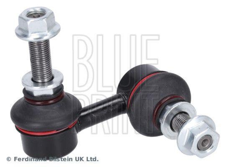 BLUE PRINT ADN185106 Verbindungsstange mit Sicherungsmuttern f&uuml;r NISSAN