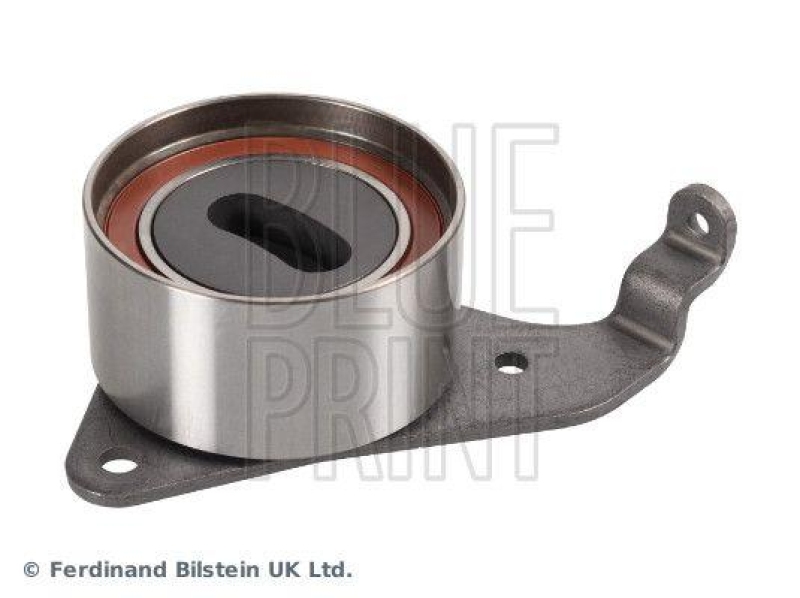 BLUE PRINT ADT37617 Spannrolle f&uuml;r Zahnriemen f&uuml;r TOYOTA