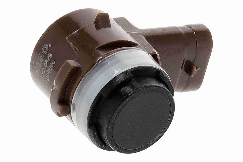 VEMO V10-72-0829 Sensor, Einparkhilfe Seitlich vorne/hinten f&uuml;r VW