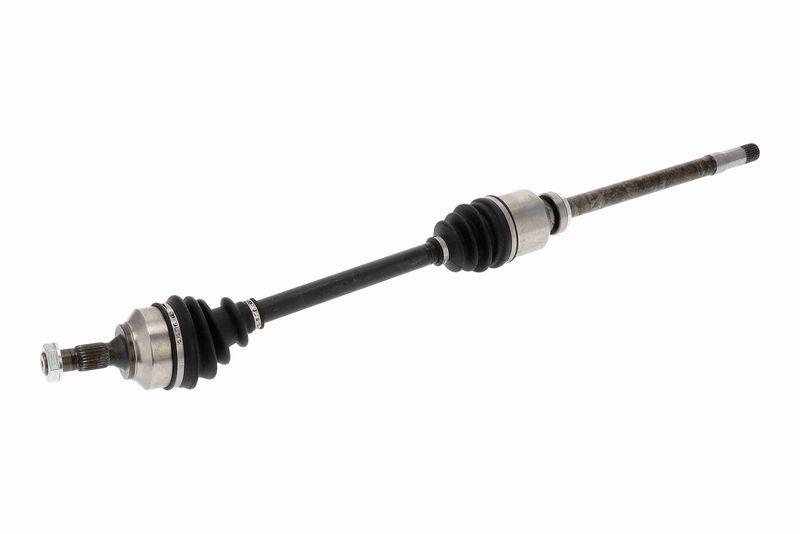 VAICO V22-0978 Antriebswelle f&uuml;r CITRO&Euml;N