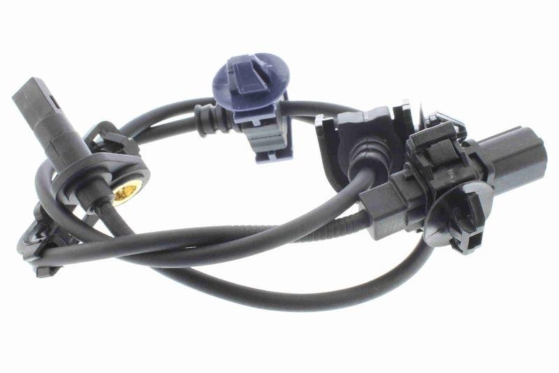 VEMO V26-72-0115 Sensor, Raddrehzahl f&uuml;r HONDA