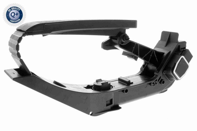 VEMO V30-82-0004 Fahrpedal f&uuml;r MERCEDES-BENZ