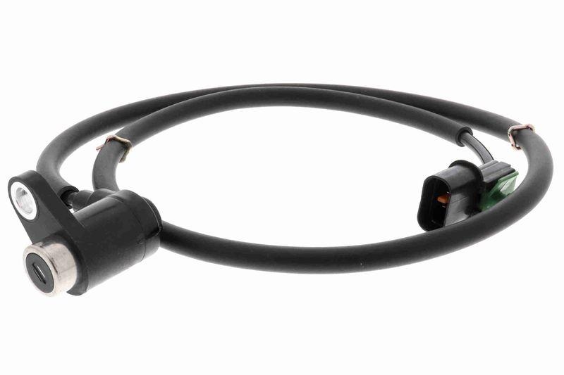 VEMO V37-72-0052 Sensor, Raddrehzahl f&uuml;r MITSUBISHI