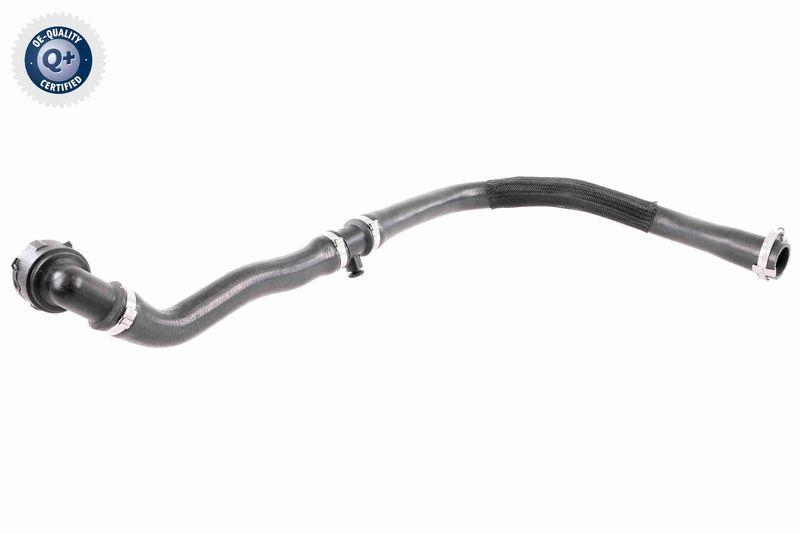 VAICO V48-0453 K&uuml;hlerschlauch f&uuml;r LAND ROVER