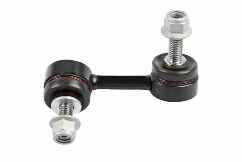 VAICO V51-0271 Stange/Strebe, Stabilisator f&uuml;r CHEVROLET