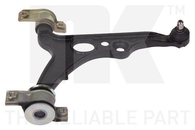 NK 5012318 Lenker, Radaufh&auml;ngung f&uuml;r FIAT, LANCIA