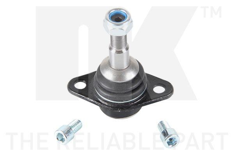 NK 5041527 Trag-/F&uuml;hrungsgelenk f&uuml;r BMW