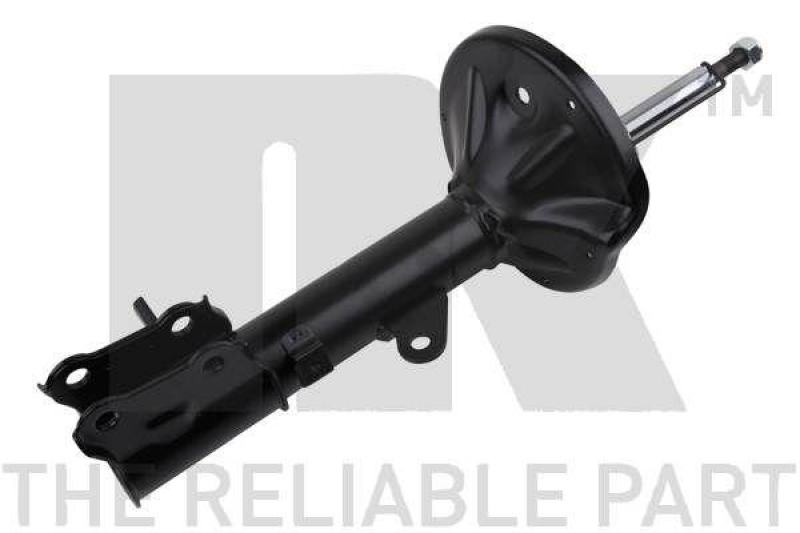 NK 653433611 Sto&szlig;d&auml;mpfer f&uuml;r HYUNDAI