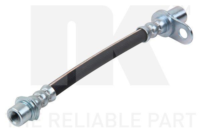 NK 8545189 Bremsschlauch f&uuml;r TOYOTA