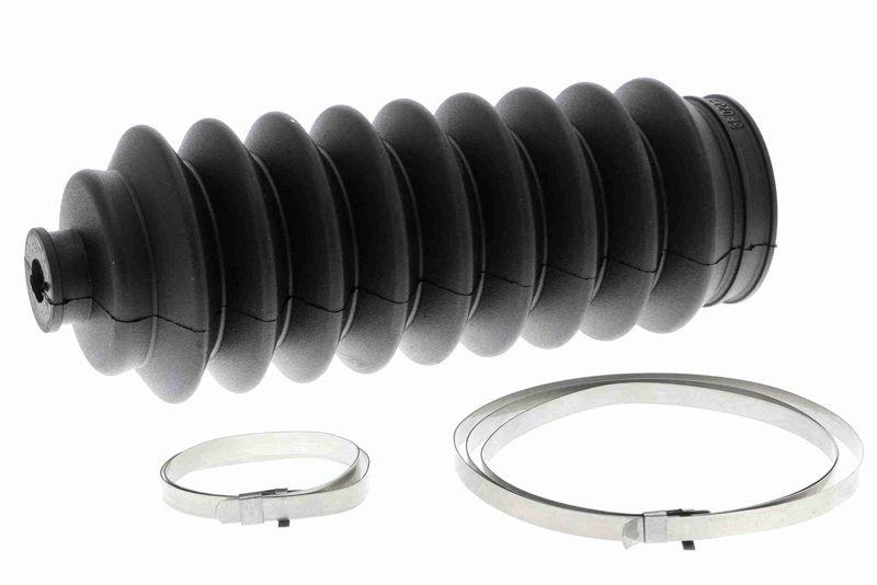 ACKOJA A26-0051 Faltenbalgsatz, Lenkung Manuell links + rechts für HONDA