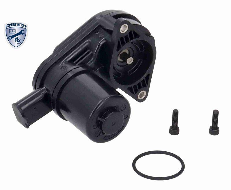 ACKOJA A52-77-0066 Stellelement, Feststellbremse Bremssatte für HYundAI