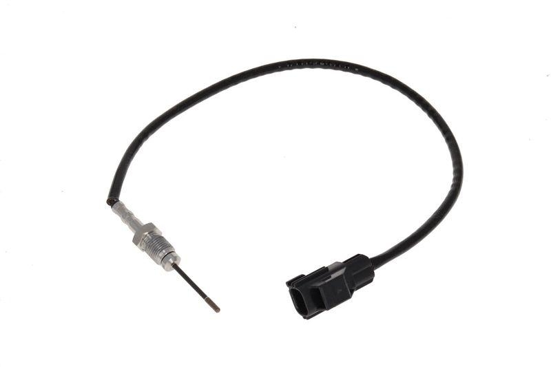 VALEO 368854 Abgastemperatursensor FORD