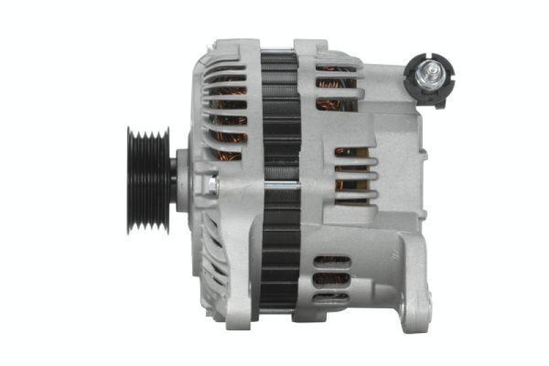HELLA 8EL 011 713-191 Generator 14V 100A
