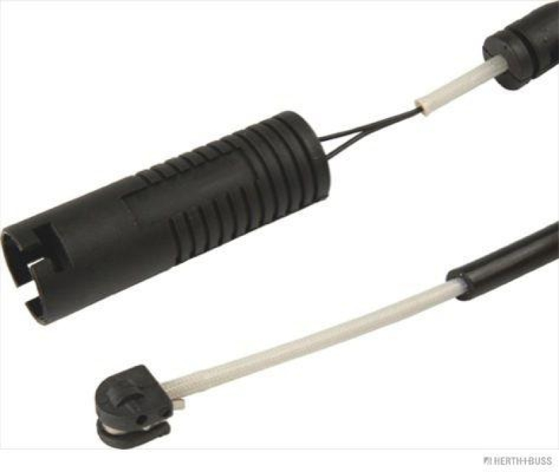 HERTH+BUSS 70608149 Warnkontakt, Bremsbelagverschlei&szlig;