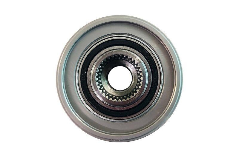 VALEO 588191 Generatorfreilauf