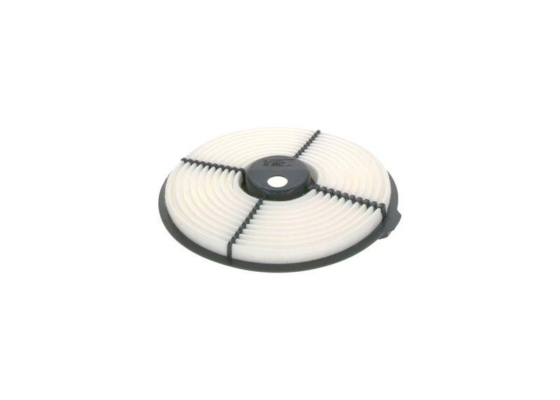BOSCH 1 987 429 122 Luftfilter
