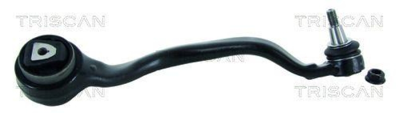 TRISCAN 8500 11577 Querlenker f&uuml;r Bmw X5, X6