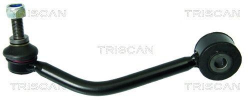 TRISCAN 8500 29640 Stabilisatorstange f&uuml;r Audi Q7, Vw Touareg