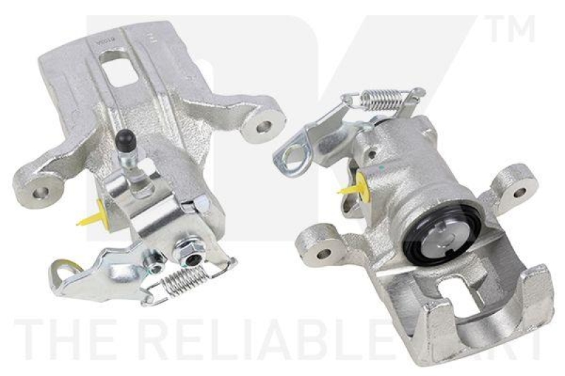 NK 213490 Bremssattel für HYUNDAI