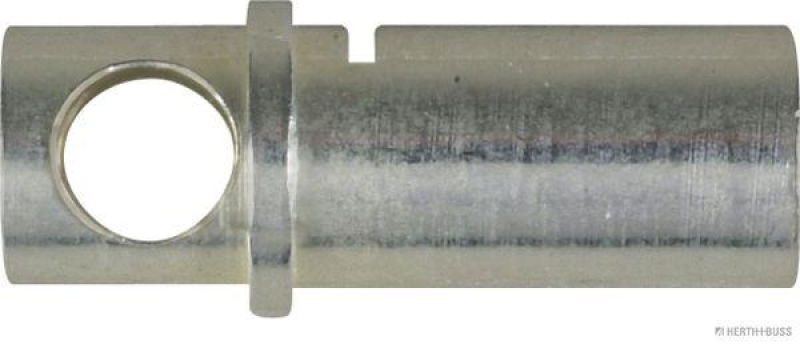 HERTH+BUSS 50253926 Kontaktbuchse KOSTAL RK 3,4 L 90